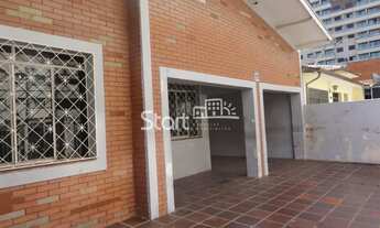 Imagem 4: Casa - Cambuí - Campinas