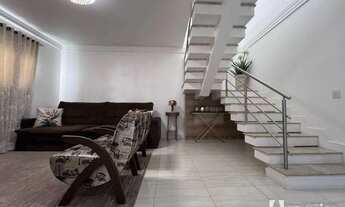 Imagem 4: Sobrado com 1 suíte + 2 dormitórios à venda no bairro São Judas em Itajaí