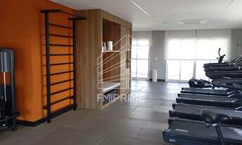 Imagem 6: Apartamento 2 domitórios em codominio na Vila Romana