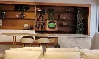 Imagem 2: Venda Apartamento com 3 dormitórios