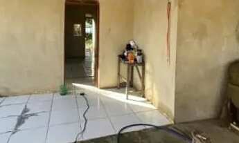 Imagem 3: 2 CASAS NO MESMO TERRENO TERRENO BAIRRO AEROPORTO