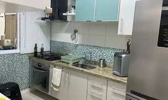 Imagem 7: Casa com 4 quartos à venda, 192 m² - Condomínio Reserva Olga - Sorocaba/SP