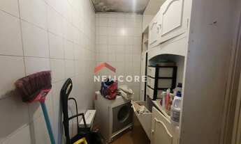 Imagem 6: Casa em Rua Padre João Batista Reus - Vila Conceição - Porto Alegre/RS