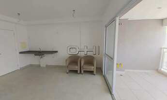 Imagem 5: Venda Apartamento 1 Dormitórios - 40 m² Bela Vista