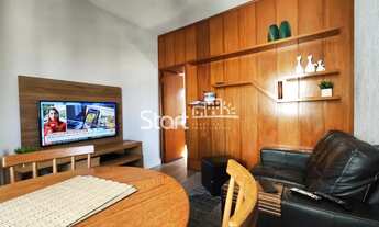 Imagem 5: Apartamento - Centro - Campinas