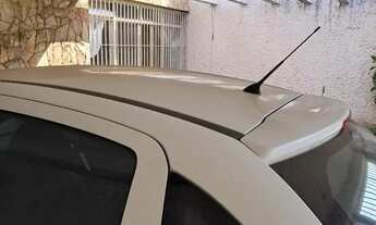 Imagem 6: CASA RESIDENCIAL em SÃO PAULO - SP, VILA NOCA