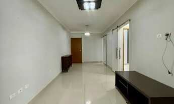 Imagem 3: Canto do Forte - Apto 02 dorms, 02 vagas - 590 mil