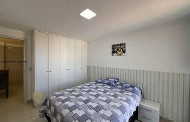 Imagem 11: Apartamento para Venda em João Pessoa, Jardim Oceania, 4 dormitórios, 2 suítes, 3 banheiro