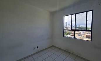 Imagem 4: Aluguel 2/4 Rio Vermelho