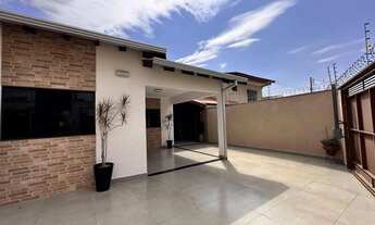 Imagem: Imóvel para quem busca morar bem