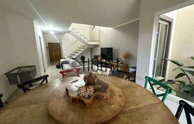 Imagem 5: Casa com 3 dormitórios à venda, 244 m² por R$ 1.450.000,00 - Condomínio Vila Inglesa - Sor