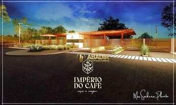 Imagem 5: Terreno à venda, 257 m² por R$ 319.000 - Império do Café - Paulínia/SP