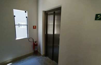 Imagem 2: Apartamento para Venda em Rio das Ostras, Costazul, 3 dormitórios, 1 suíte, 2 banheiros, 1