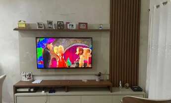 Imagem 6: Casa de Vila em Rua Doutor Aldo Ennos de Moraes - Maitinga - Bertioga/SP