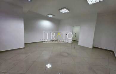 Imagem 6: Sala - Jardim Guanabara - Campinas