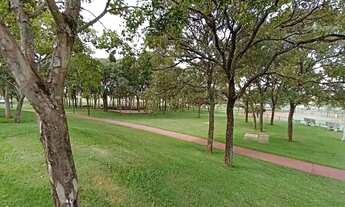 Imagem 7: Terreno à venda no Condominio Parque Residencial Buona Vita - São José do Rio Preto/SP