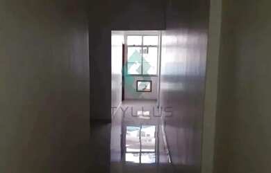 Imagem 4: Méier Apartamento com 2 dormitórios