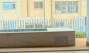 Imagem: EPIC Imóvel para aluguel e venda tem 397m2