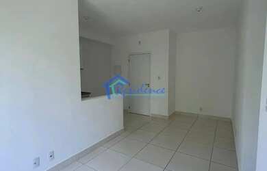 Imagem 4: Apartamento para venda e locação no Villa Helvetia, Indaiatuba, SP