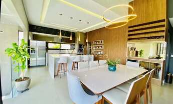 Imagem: Casa de Condomínio à venda, 3 quartos