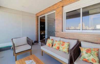 Imagem 6: Venda Apartamento 2 Dormitórios - 66 m² Bela Vista