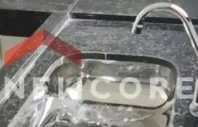 Imagem 6: Casa em Avenida Vinicius de Moraes - Santa Rosa - Uberlândia/MG