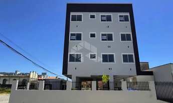 Imagem 3: Apartamento 60M² - para Alugar