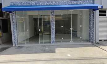 Imagem: São Francisco do Sul SC. Praia de Enseada