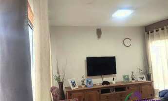 Imagem 4: CASA EM CONDOMÍNIO - CONDOMÍNIO PORTAL DO JEQUITIBÁ - SP