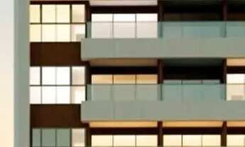 Imagem 2: Flats Beira Mar da Praia de São José da Coroa Grande