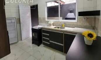 Imagem 7: Casa a venda - Real, Praia Grande