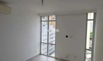 Imagem 4: Partamento com 2 Quartos e 2 banheiros à Venda, 78 m