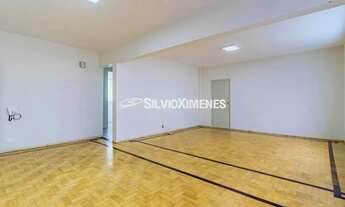 Imagem: Residencial Apartamento no Funcionários