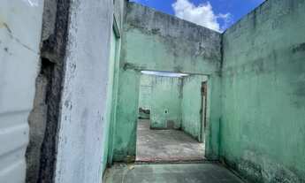 Imagem 6: Vendo Terreno escriturado 5x25