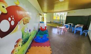 Imagem 7: Terreno 247m - Condomínio Malui - Barra dos Coqueiros