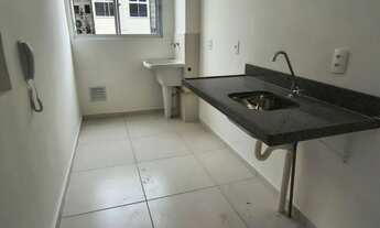 Imagem 6: Condomínio Predileto Ponta Negra