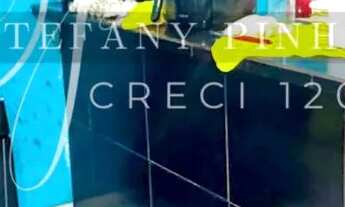 Imagem 7: CASA À VENDA NO CURUÇAMBÁ - LOCALIZAÇÃO EXCELENTE, PRÓX. AO CANTEIRO DO PAAR