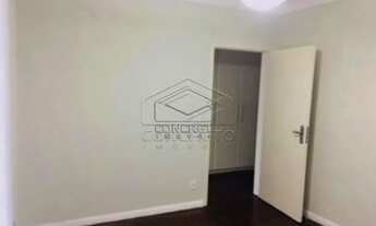 Imagem 2: Apartamento Padrão em Bauru