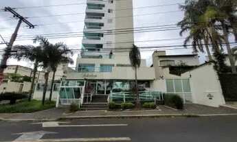 Imagem 3: Excelente apartamento no melhor endereço de Uberlandia