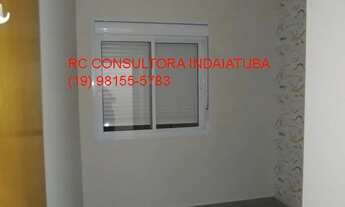 Imagem 2: CONDOMINIO RESIDENCIAL em INDAIATUBA - SP, JARDIM PARK REAL