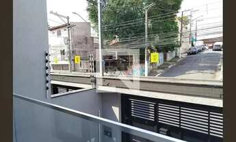 Imagem 6: Casa à Venda - Penha de França, 3 Quartos, 245 m2