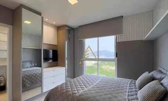 Imagem 4: Apartamento com 4 suítes à venda, 151 m² por R$ 4.650.000 - Centro - Balneário Camboriú/SC