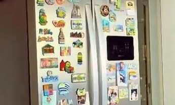 Imagem 3: Apartamento para venda, 3 quarto(s), Duque De Caxias, Cuiaba