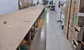 Imagem 7: Loja, Bom Retiro - São Paulo