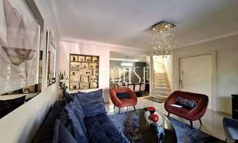 Imagem 4: Casa em Granja Olga II à venda em condomínio de alto padrão em Sorocaba, com 199m²