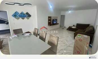 Imagem 5: Casa em Rua Carlos Lunardi - Pontal de Santa Marina - Caraguatatuba/SP