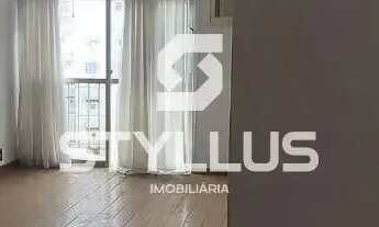 Imagem 5: Cachambi Apartamento com 2 dormitórios