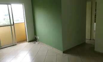 Imagem: IMÓVEL DISPONIVEL REGIÃO DE SÃO PAULO