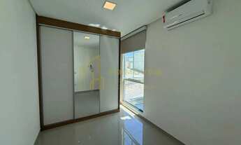 Imagem 7: Linda casa em Colina de Laranjeiras, ideal para sua família!