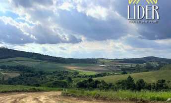 Imagem 6: CHANCE DE INVESTIMENTO! LOTES EM CAUCAIA! AGENDE UMA VISITA E CONHEÇA TODOS OS DETALHES!